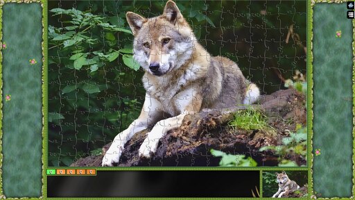 Волк 1 9 5 7 5. Волк собирает яйца картинки. Wolves English Lesson.