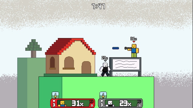 Steam Workshop Happy Home Survive The Disasters - survive the disasters roblox survive the disasters songs Steam Workshop Happy Home Survive The Disasters - roblox survive the disasters songs