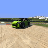 Steam Workshop 1211111111 - steam workshop 1211111111 rcpd suv roblox Steam Workshop 1211111111 - rcpd suv roblox
