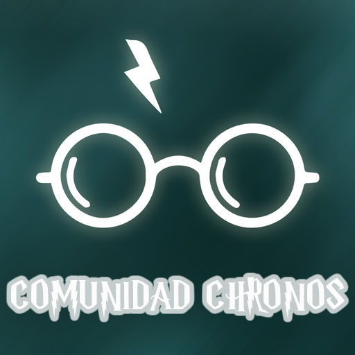 Steam Workshop Hogwartrp Comunidad Chronos - roblox noob dead roblox free camera
