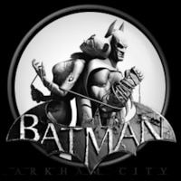 Steam Community :: Guide :: Arkham City Redux