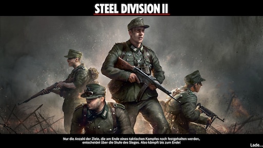 Steel division steam фото 85