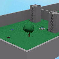 Steam Workshop Beans