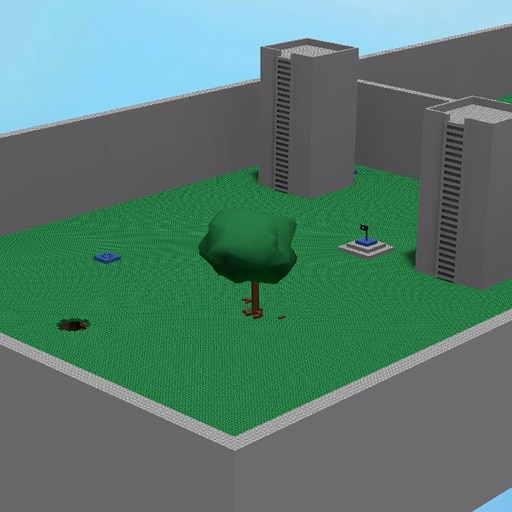 Steam Workshop Roblox The Underground War - the underground war roblox korean war Steam Workshop Roblox The Underground War - roblox korean war