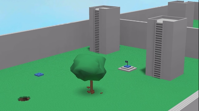 Greek Flag Roblox Free Robux Hack For Amazon Tablets Samsung