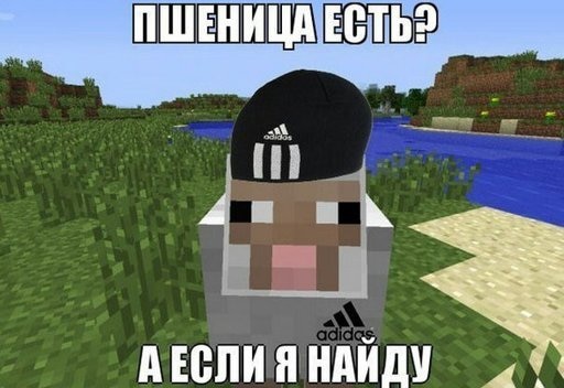 Я нашел самые смешные мемы Я нашел самые смешные мемы