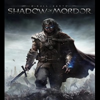 A Mighty Doom - Middle-Earth: Shadow of Mordor Guide - IGN