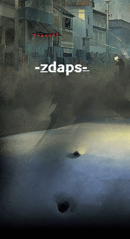 Steam Community :: -zdaps-