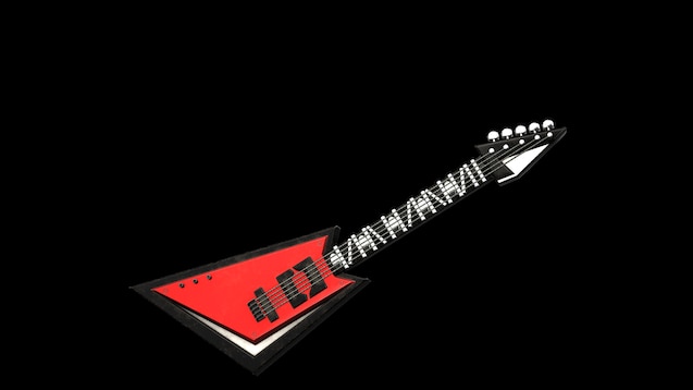 Steam Workshop Pbr Five Nights At Freddy S Vr Help Wanted