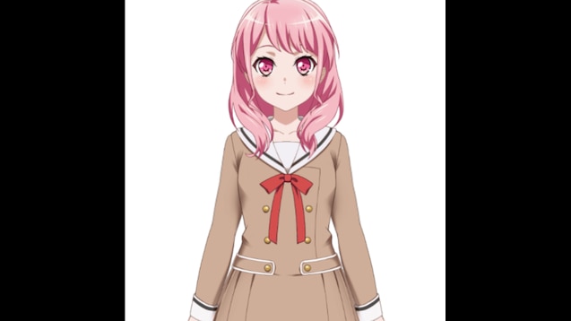 https steamcommunity com sharedfiles filedetails id 1805535025