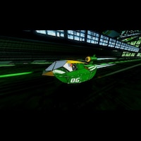 Action Mountain Drift Masters - Ridge Drifting Slipstream  Competition::Appstore for Android