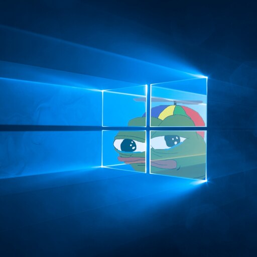 Windows 10 Pepe : How to use Skype on Windows 10 like a Pro – DNMIO
