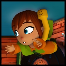 Steam Workshop Frenemy Timestop Hat Flair