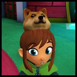 Roblox Doge Id - roblox doge id doge song roblox Roblox Doge Id - doge song roblox