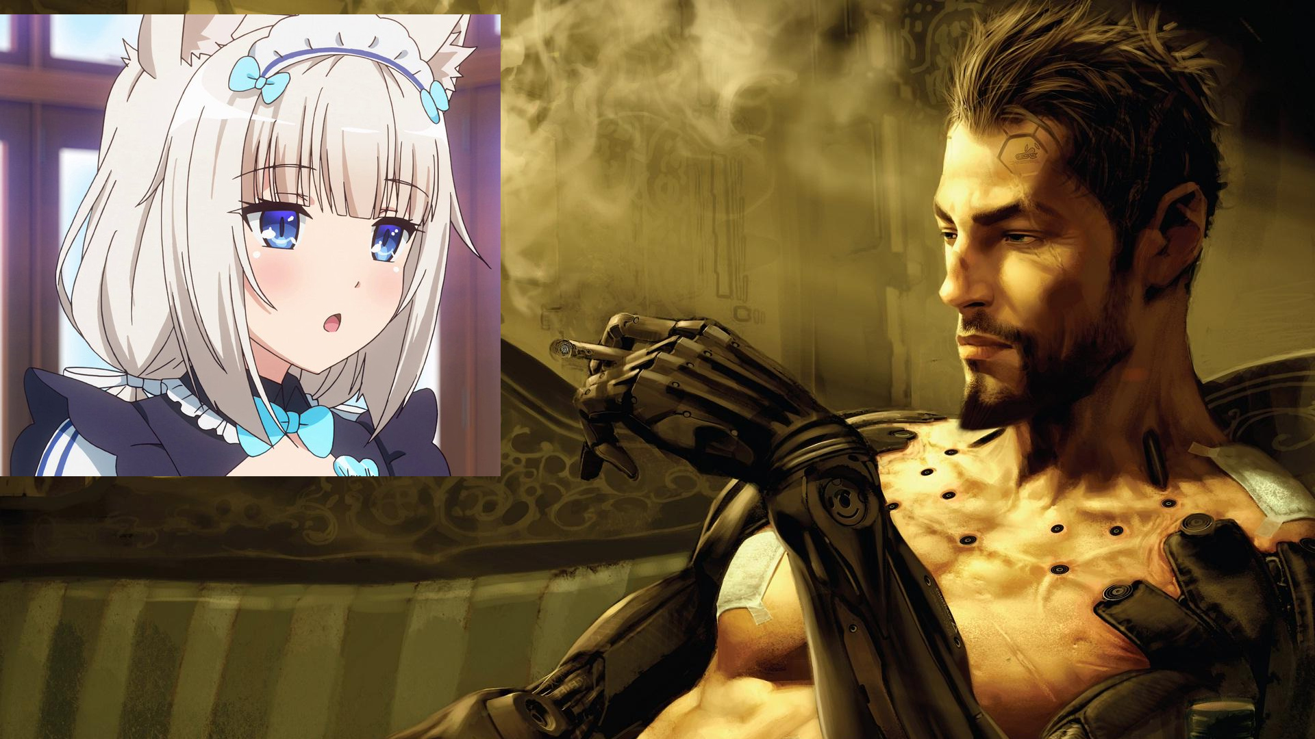 Steam Workshop Link To October Mods In Description Mods For 28 February