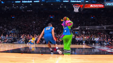 dunk drop 2023
