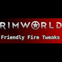 Anyway to get Steam Workshop mods for Cracked games? (Specifically  Rimworld) : r/CrackSupport