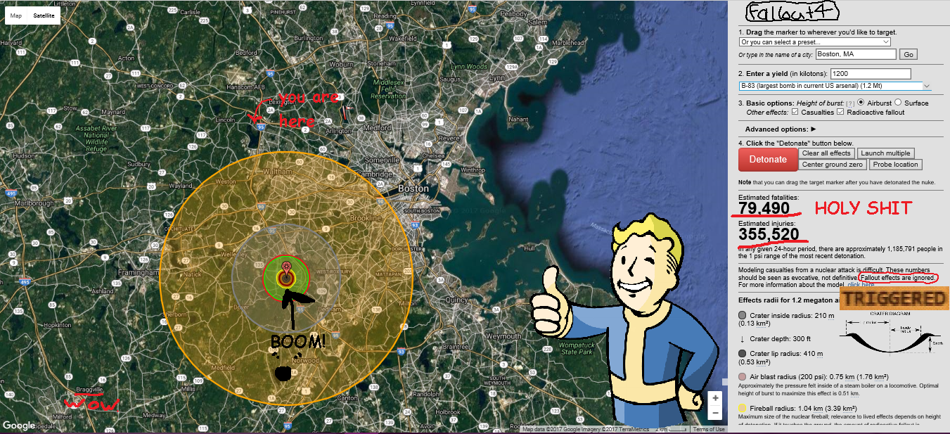 fallout 4 dlc file locations