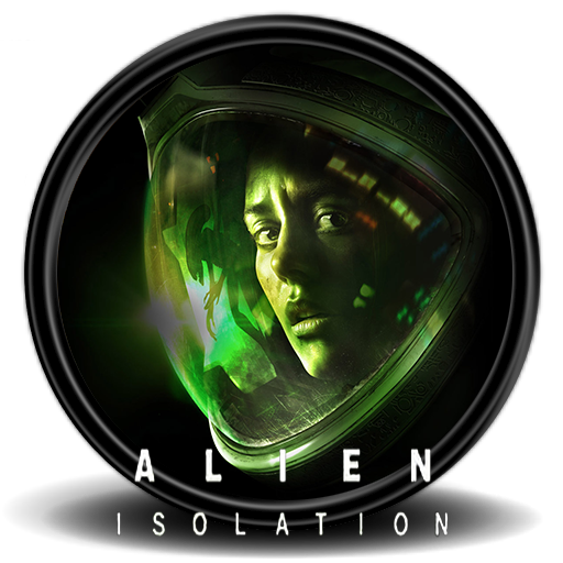 alien isolation soundtrack