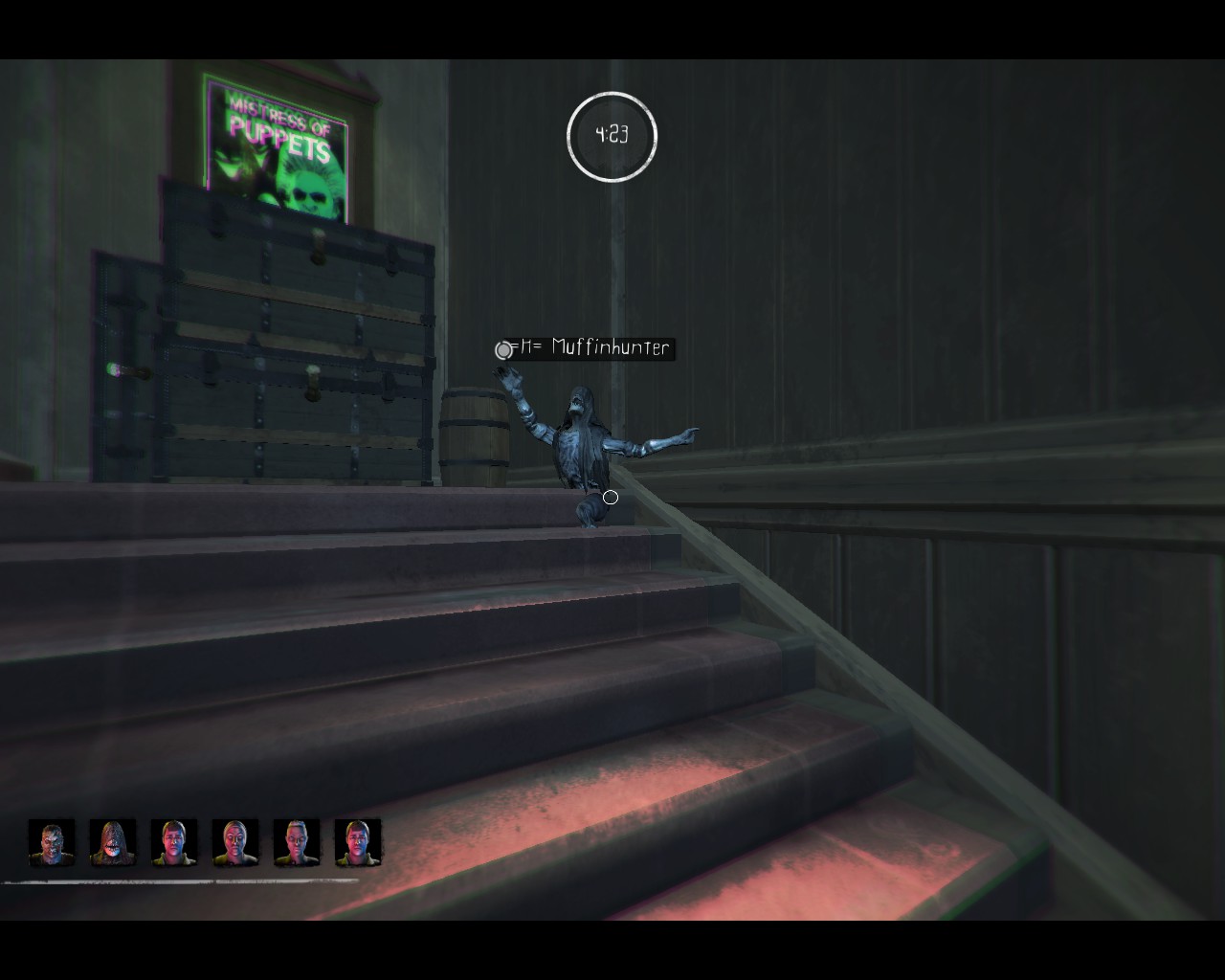 dead realm free download unblocked