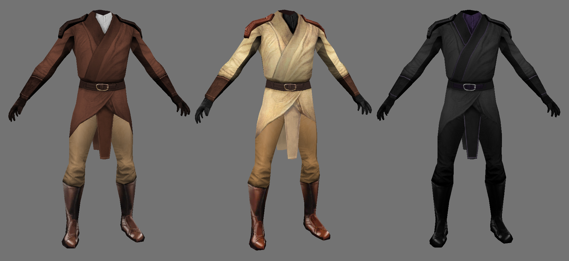 origin kotor 2 keeps crashing after character creation