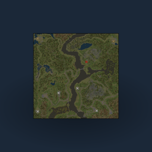 Тихая заводь коттеджный поселок. Тихая заводь коттеджный поселок. Карта тихой заводи. Карта тихой заводи. Карта тихой заводи.