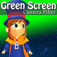 Steam Workshop Em Stuff