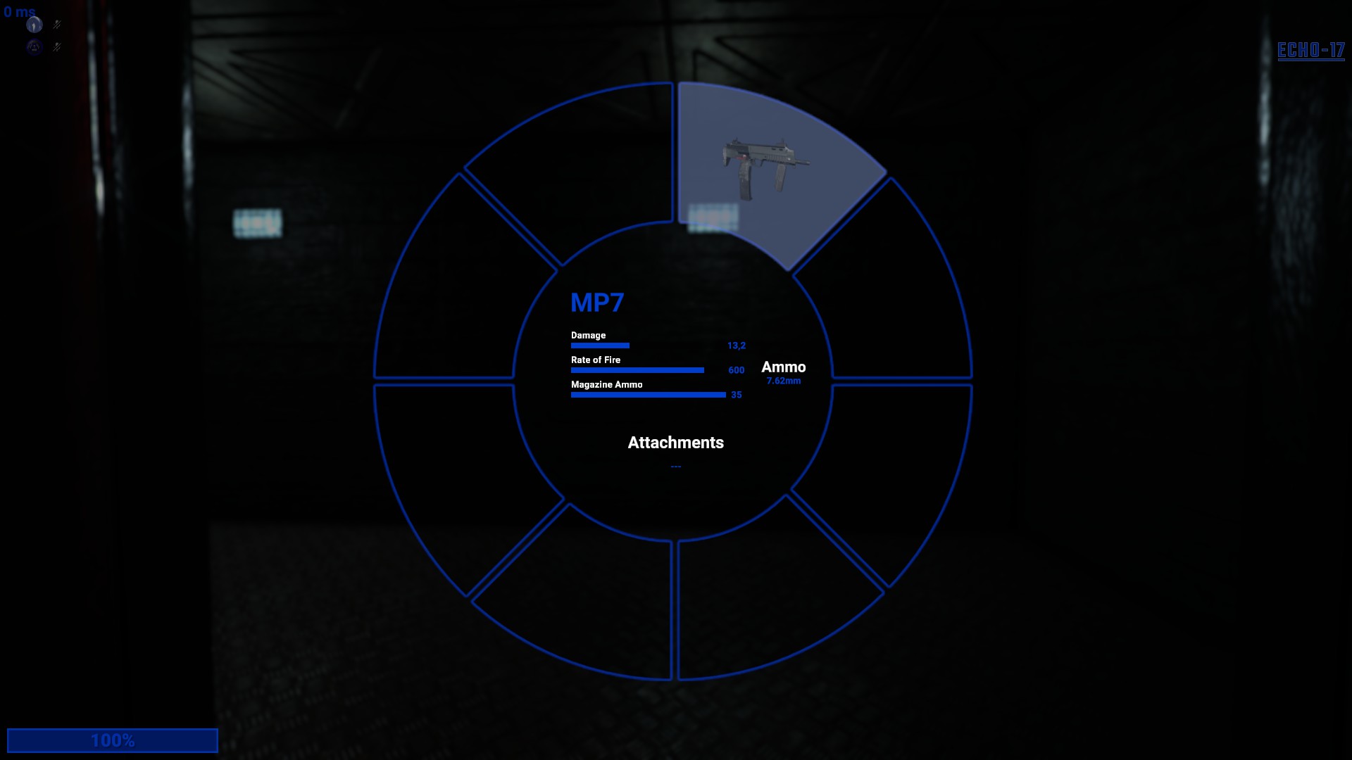 Steam Community :: Guide :: SCP:SL Weapon builds