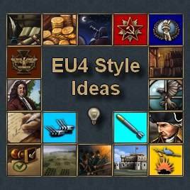 eu4 ottomans idea groups