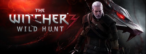 Steam Community :: Guide :: Witcher 3 - Best Quest Story Order