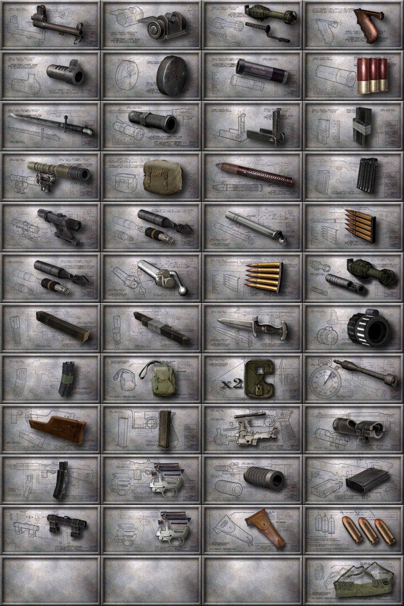 Steam Community :: Medal of Honor: Airborne