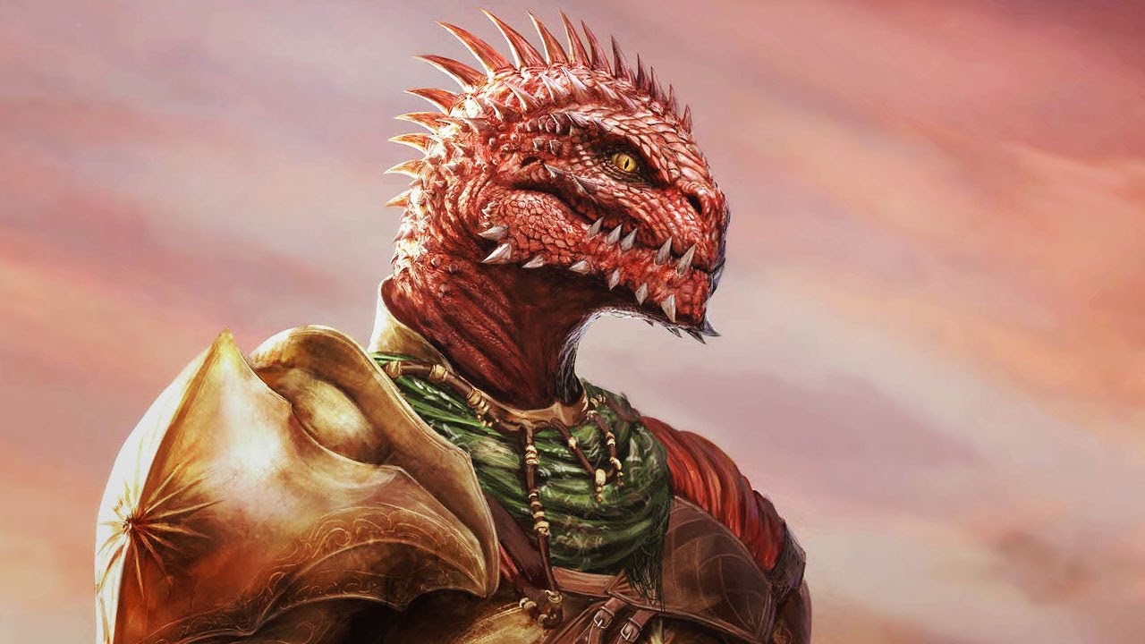 Tartalichili2. Divinity Original sin 2 Red Prince. Divinity Original sin 2 ящер арт. Red Prince Divinity 2. Divinity 2 ящеры