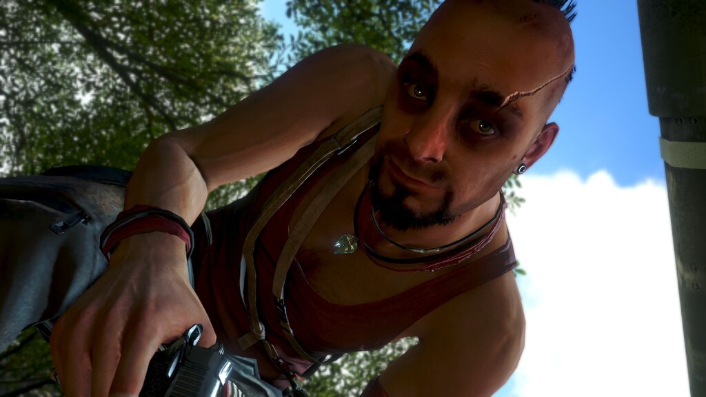 Rememberlessfool: No self, no freewill, permanent. https  Rememberlessfool: No self, no freewill, permanent. https