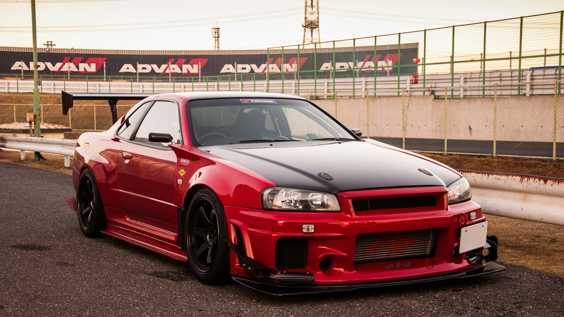 Cars r34. Nissan Skyline GTR r34. Nissan Skyline r34 gt-r. Nissan Skyline GTR 34. Nissan Skyline GTR r34 красный