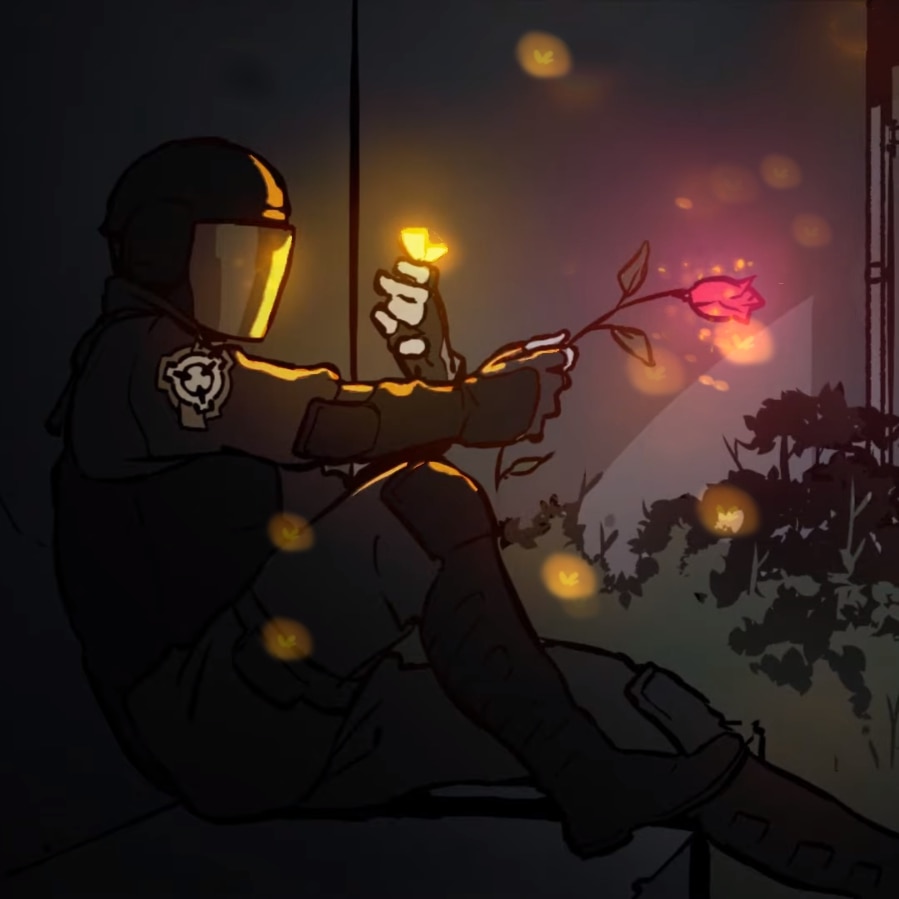 SCP