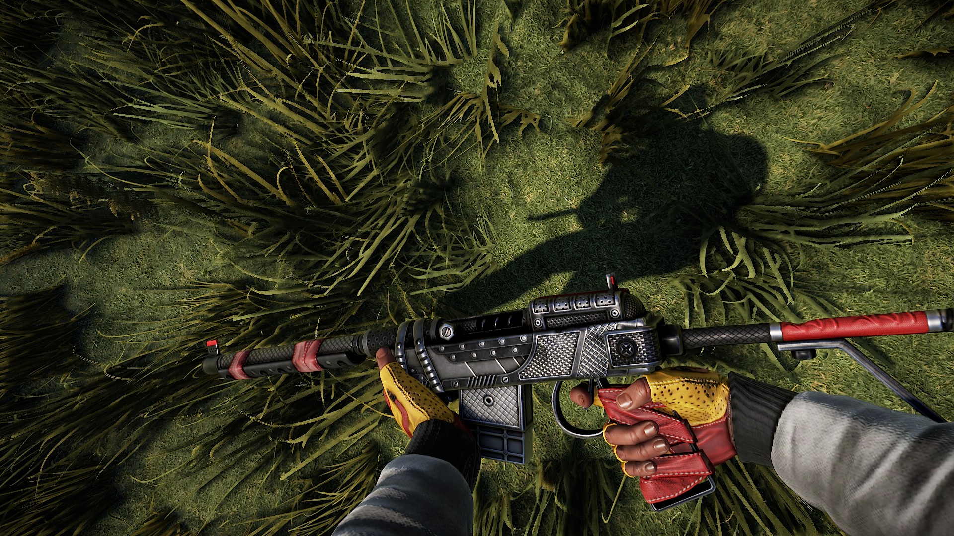 Tactical SAR thumbnail 9