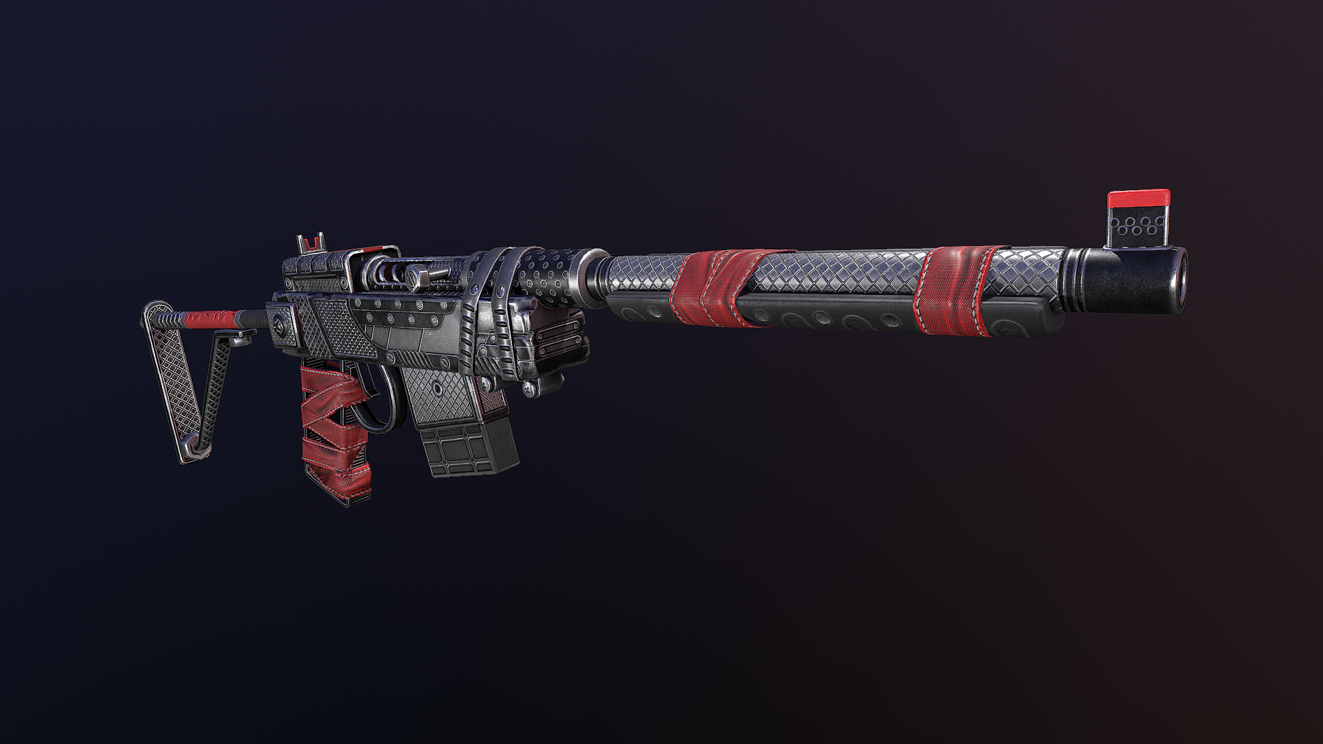 Tactical SAR thumbnail 6