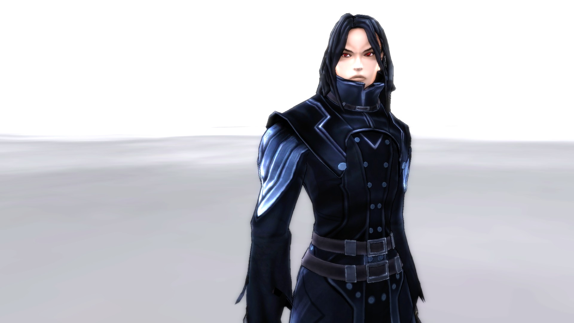 Steam 社群 Anima Gate Of Memories The Nameless Chronicles