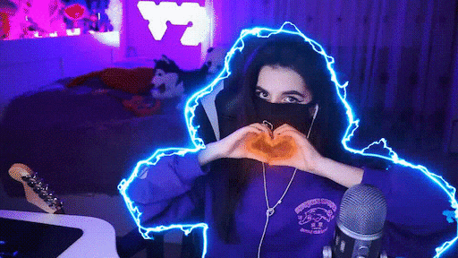 Живое фото на аву Живое фото на аву