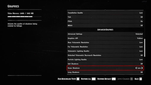 Steam settings page фото 73