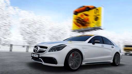 AMG CLS 63 4matic. Мерседес CLS 63 AMG Сити кар драйвинг. CLS 63 City car Driving. CLS 2015 City car Driving.