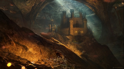 Крепость колдуна просп калинина 4 фото Крепость колдуна просп калинина 4 фото