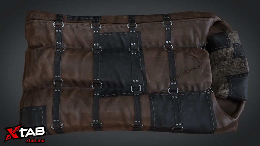 Caravanner Bedroll thumbnail 2