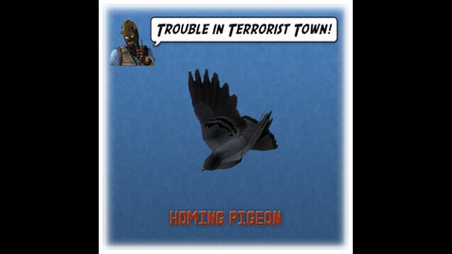 Ttt homing pigeon download pc