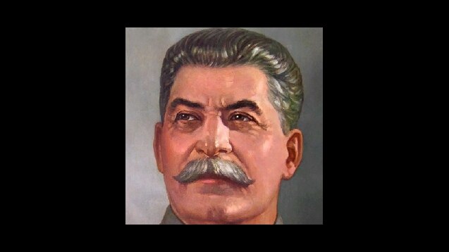 Steam Workshop Joseph Stalin Decal - roblox beard decal