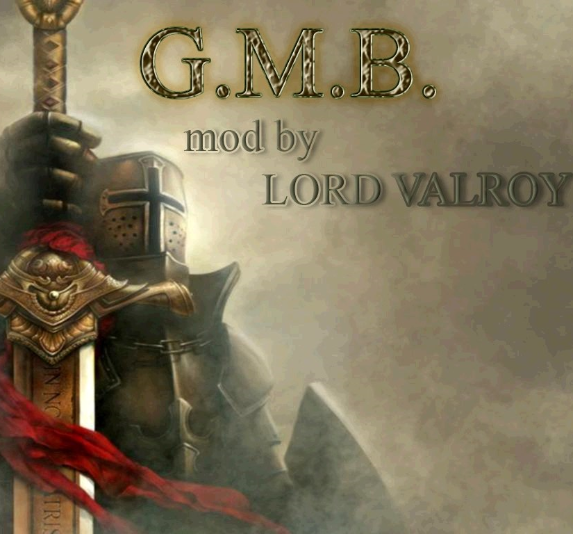 Steam 社群 Stronghold Crusader Hd