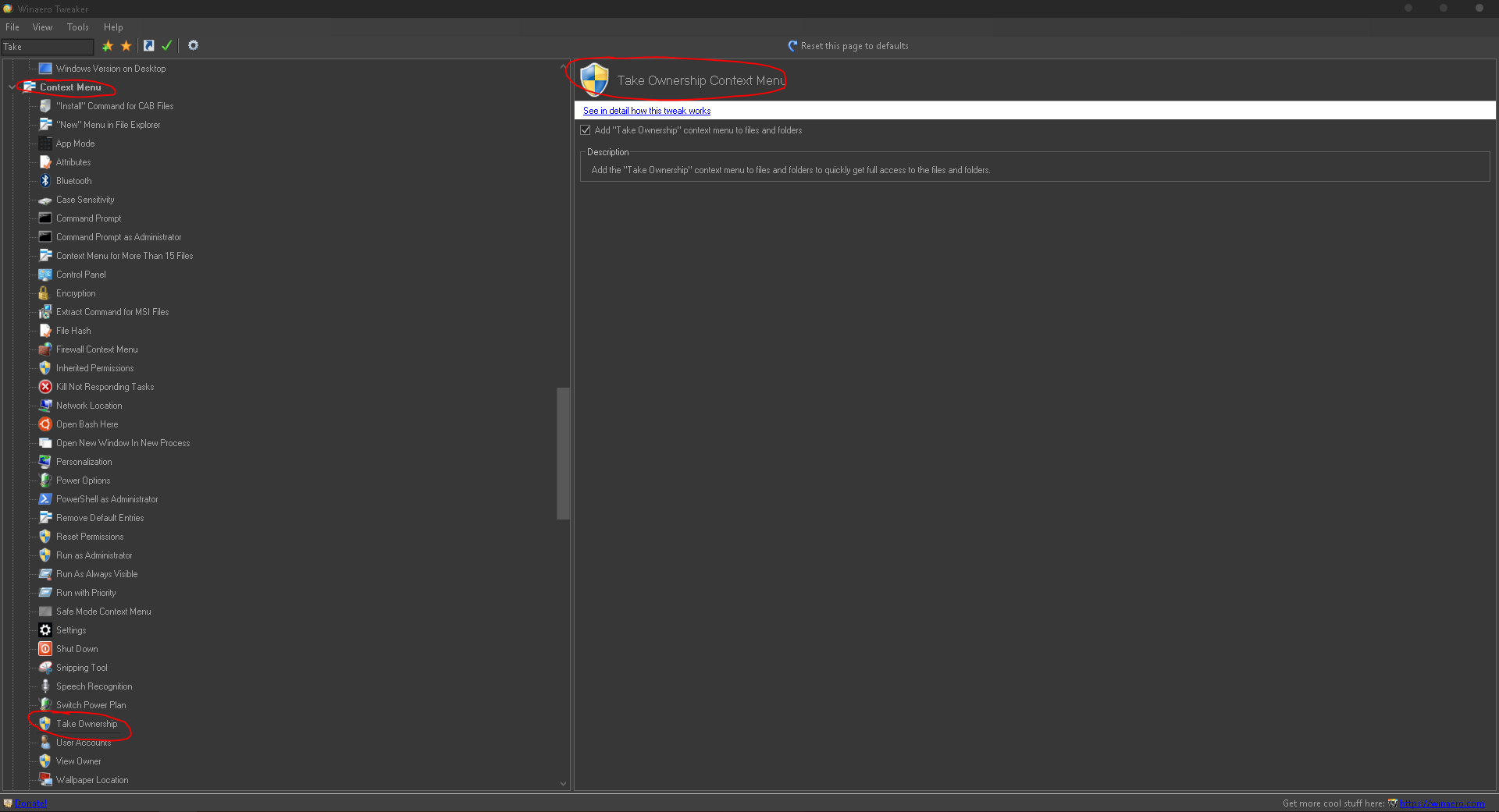 Steam コミュニティ ガイド Daisuke S Best Optimization Config Fps Guide 22
