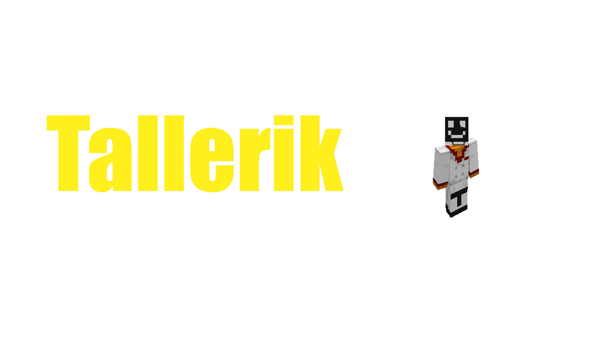 Steam Workshop Pepes Serverside Pack