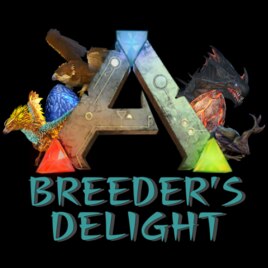Steam Workshop Breeders Delight