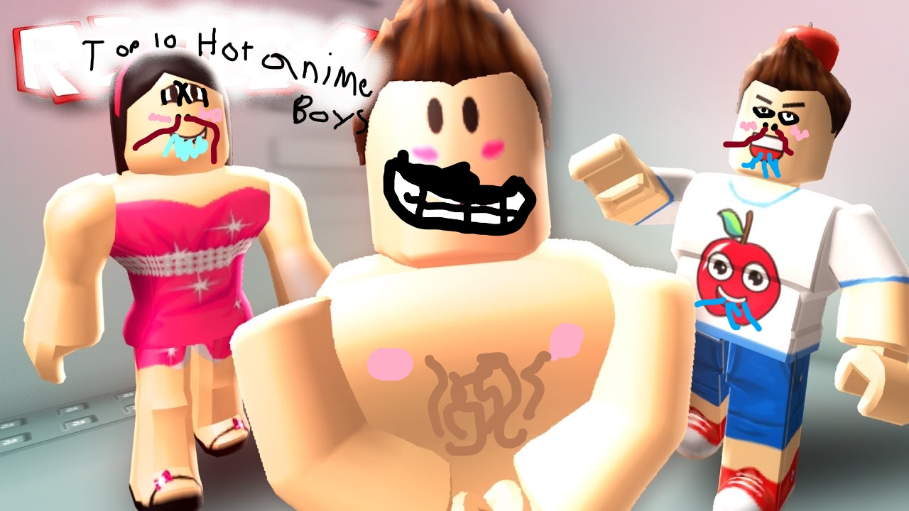 I made a render in Studio based on some of my favourite CCs from the Roblox  Twitter Community (Took 5 hours total) : r/roblox